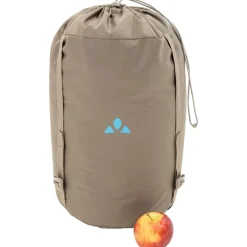Vaude - Sioux 1000 II SYN - Kunstfaserschlafsack Best
