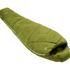 Vaude - Sioux 1000 II SYN - Kunstfaserschlafsack Best