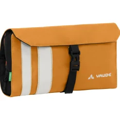 Vaude - Socotra - Kulturbeutel Outlet