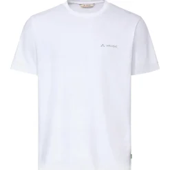 Vaude - Spirit T-Shirt II - T-Shirt New