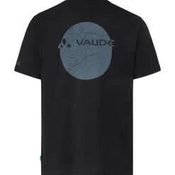 Vaude - Spirit T-Shirt II - T-Shirt New