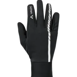 Vaude - Strone Gloves - Handschuhe Black Outlet