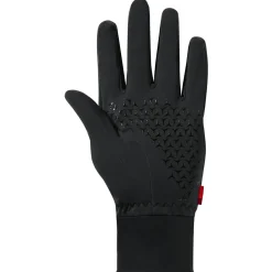 Vaude - Strone Gloves - Handschuhe Black Outlet