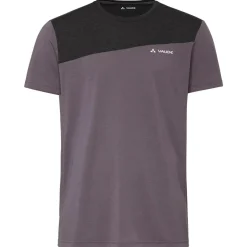Online Vaude - Sveit T-Shirt - Funktionsshirt