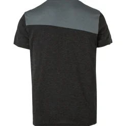Online Vaude - Sveit T-Shirt - Funktionsshirt