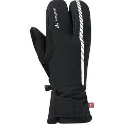Discount - Syberia Gloves III - Handschuhe Fahrradbekleidung|Handschuhe