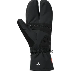 Discount - Syberia Gloves III - Handschuhe Fahrradbekleidung|Handschuhe
