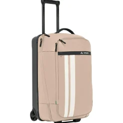 Sale Vaude - Takutea 65 - Reisetasche