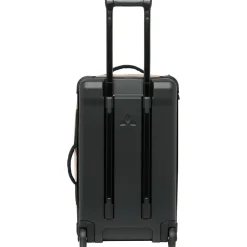Sale Vaude - Takutea 65 - Reisetasche