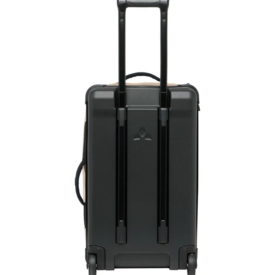 Sale Vaude - Takutea 65 - Reisetasche