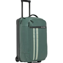 Sale Vaude - Takutea 65 - Reisetasche
