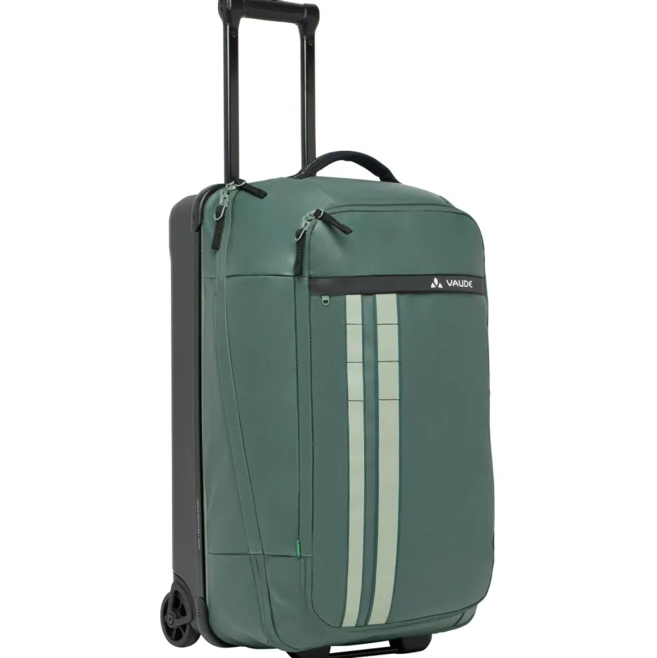 Sale Vaude - Takutea 65 - Reisetasche