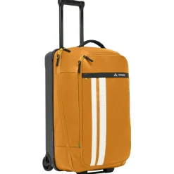 Sale Vaude - Takutea 65 - Reisetasche