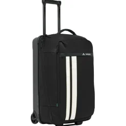 Sale Vaude - Takutea 65 - Reisetasche