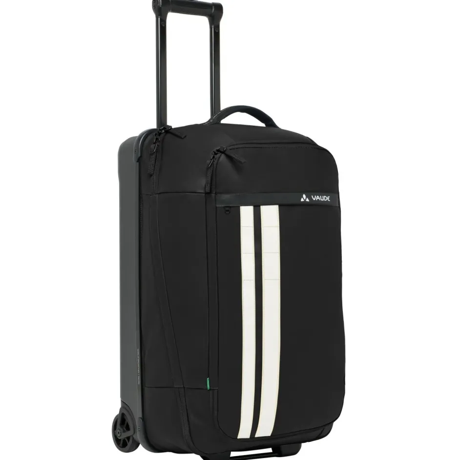 Sale Vaude - Takutea 65 - Reisetasche