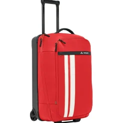 Sale Vaude - Takutea 65 - Reisetasche