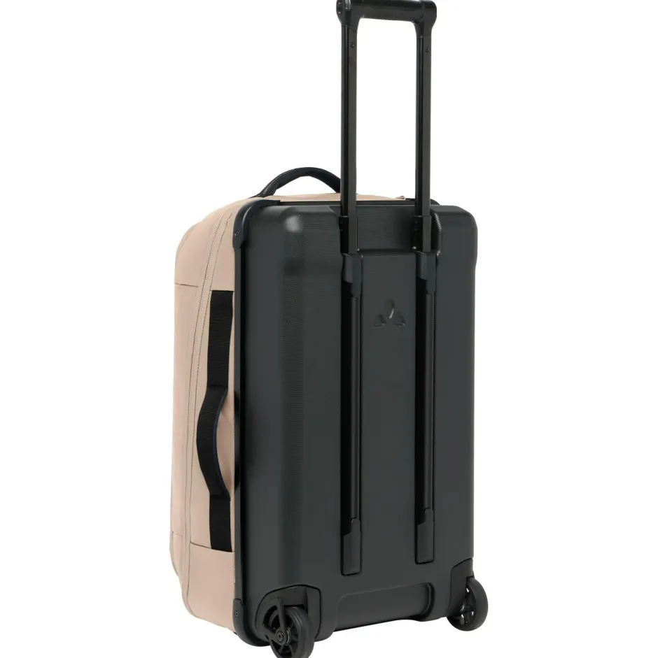 Sale Vaude - Takutea 65 - Reisetasche