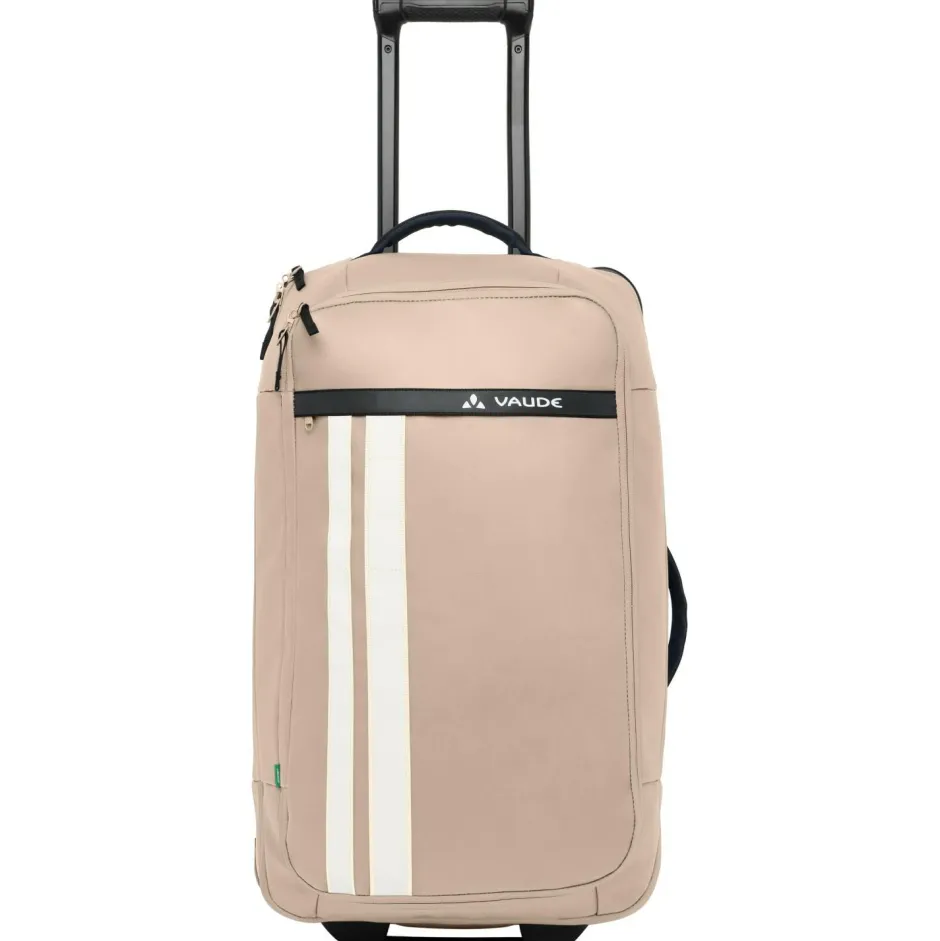 Sale Vaude - Takutea 65 - Reisetasche