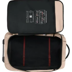 Sale Vaude - Takutea 65 - Reisetasche