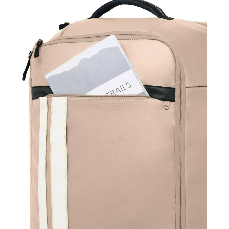 Sale Vaude - Takutea 65 - Reisetasche