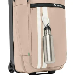Sale Vaude - Takutea 65 - Reisetasche