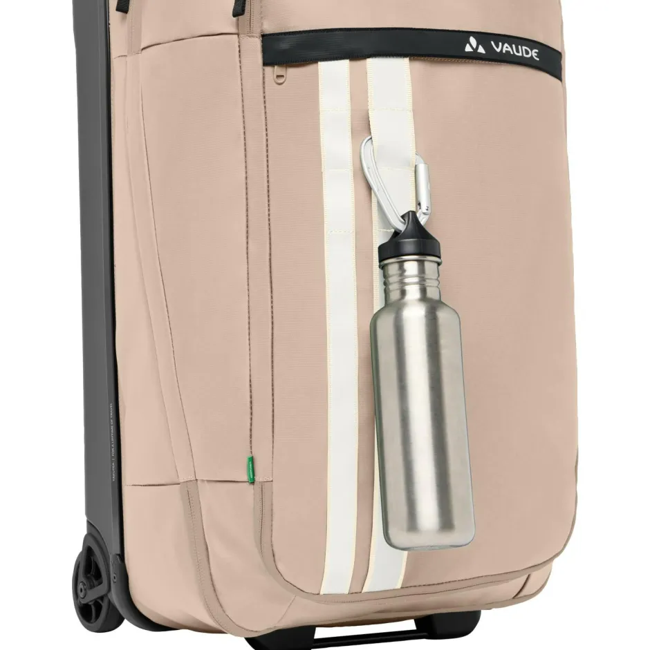 Sale Vaude - Takutea 65 - Reisetasche