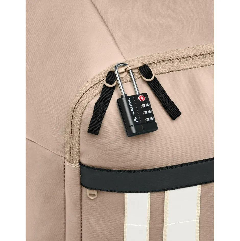 Sale Vaude - Takutea 65 - Reisetasche