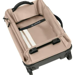 Sale Vaude - Takutea 65 - Reisetasche