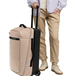 Sale Vaude - Takutea 65 - Reisetasche