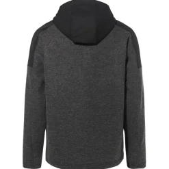 Hot - Tinshan Hoody Jacket II - Freizeitjacke Alltagsbekleidung|Jacken