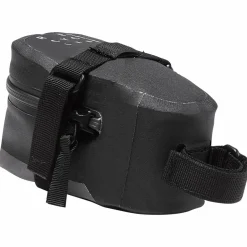 Vaude - Tool Aqua - Fahrradtasche Black Discount