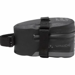 Vaude - Tool Aqua - Fahrradtasche Black Discount