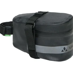 Vaude - Tool Proof L - Fahrradtasche Black Best