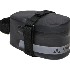Vaude - Tool Proof M - Fahrradtasche Black