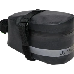 Vaude - Tool Proof Xl - Fahrradtasche Black Sale