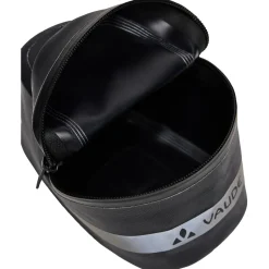 Vaude - Tool Proof Xl - Fahrradtasche Black Sale