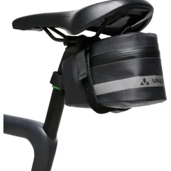 Vaude - Tool Proof Xl - Fahrradtasche Black Sale