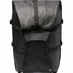 Vaude - Trailcargo - Gepäckträgertasche Hot