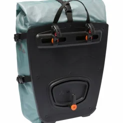 Vaude - Trailcargo - Gepäckträgertasche Hot