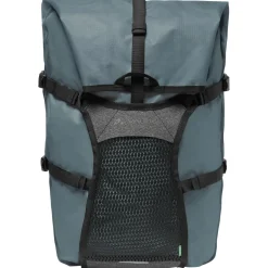 Vaude - Trailcargo - Gepäckträgertasche Hot