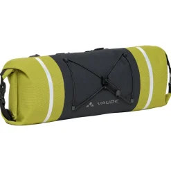 Best - Trailfront Compact - Lenkertasche Taschen|Taschen