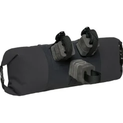 Best - Trailfront Compact - Lenkertasche Taschen|Taschen