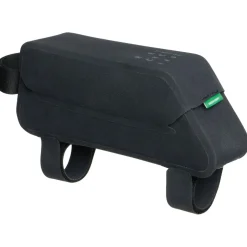 Vaude - Trailtop Tube - Fahrradtasche Clearance