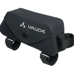 Vaude - Trailtop Tube - Fahrradtasche Clearance