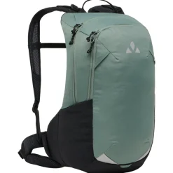 - Trailvent 10 - Bike-Rucksack Fahrradrucksäcke