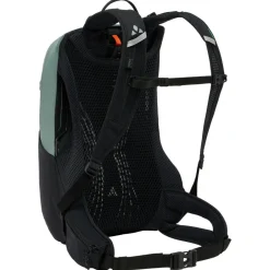 - Trailvent 10 - Bike-Rucksack Fahrradrucksäcke