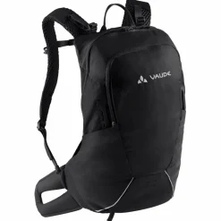 Vaude - Tremalzo 10 - Bike-Rucksack Best