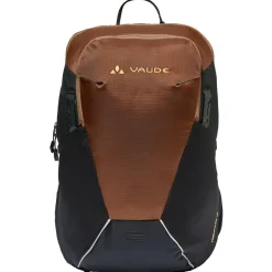 Vaude - Tremalzo 10 - Bike-Rucksack Best