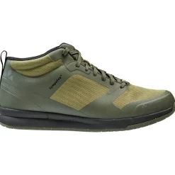 Vaude - TVL Asfalt Dualflex Winter STX - Radschuhe Cedar Wood Outlet