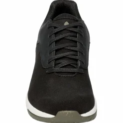 Vaude - TVL Asfalt Dualflex Nature - Radschuhe Black / Coconut Outlet